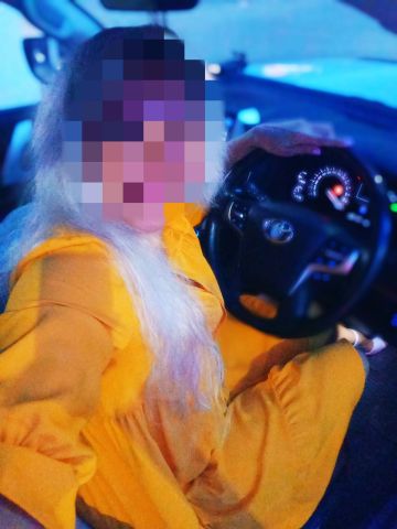 Анкета проститутки Алиса, Верхнедвинск, 35 лет, №392329